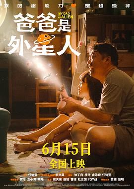 日韩在线视频二区