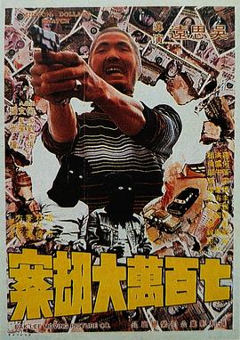 羞羞漫画网址
