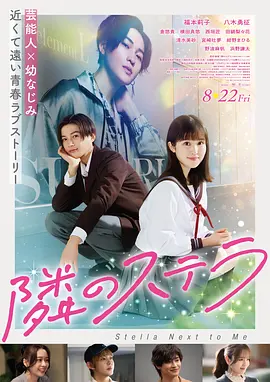 露尿口美女无遮拦