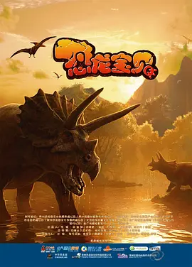 中文字幕在线观看免费