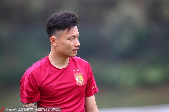 亚洲一区欧美在线