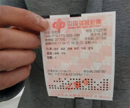 制服丝袜第四页