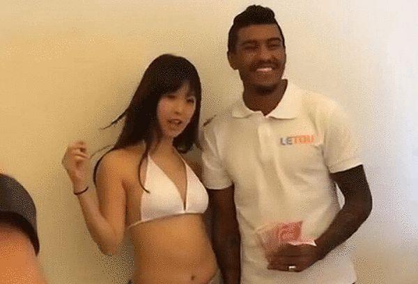 国产女处被破www免费