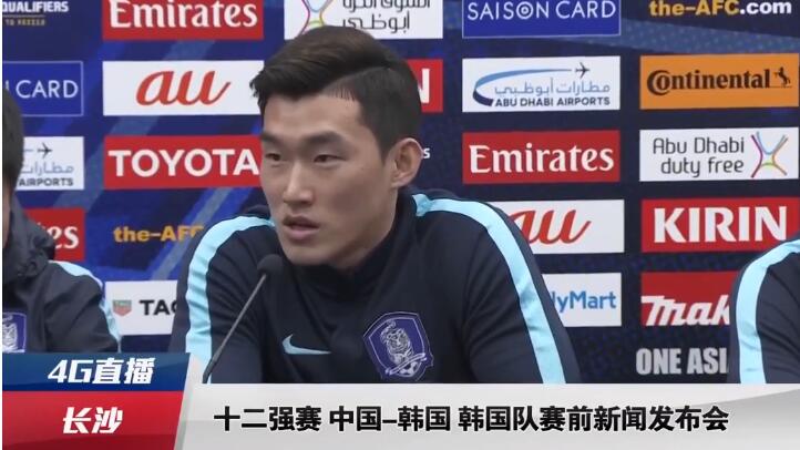 成人免费观看www在线