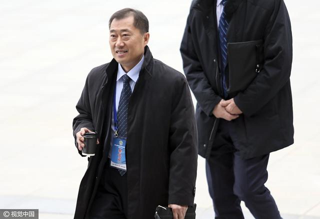 我要爱爱网