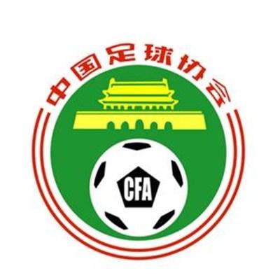 成人久久电影