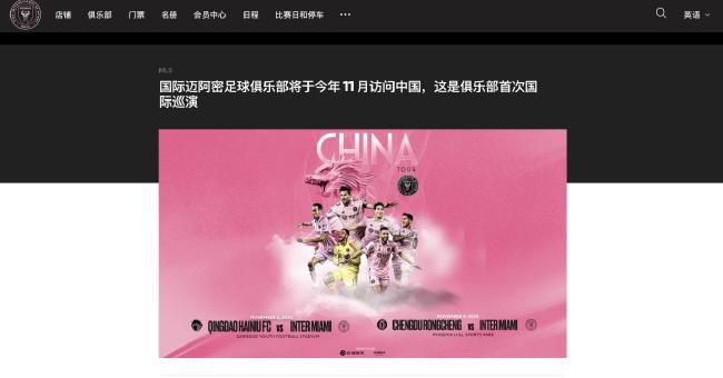 色综合第一页