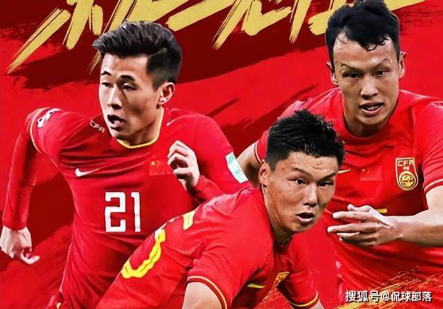 国产精品女同久久免费观看