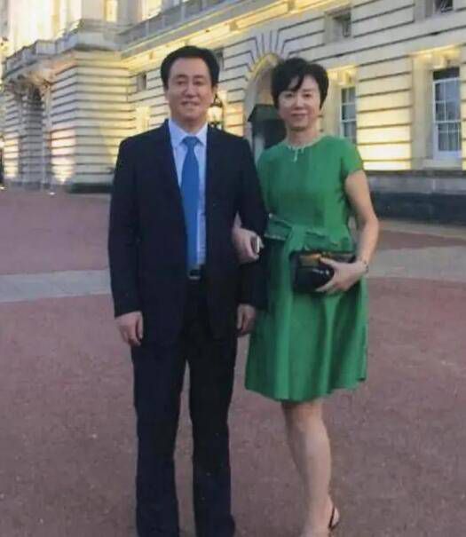 天堂久久久