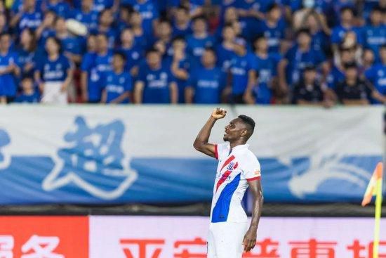 丁香五香天堂网