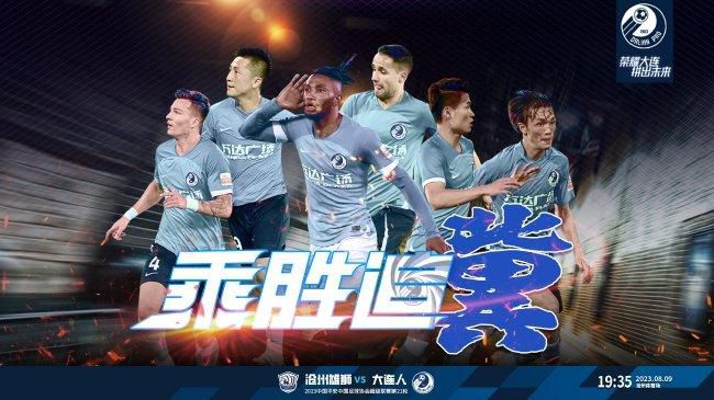 亚洲欧美久久精品1区2区