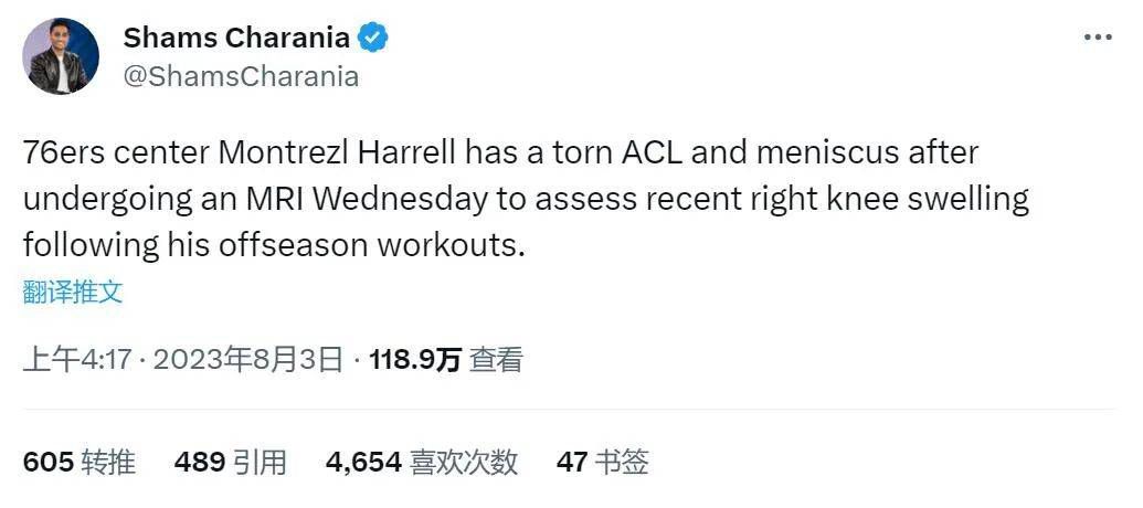 亚洲欧洲国产一区