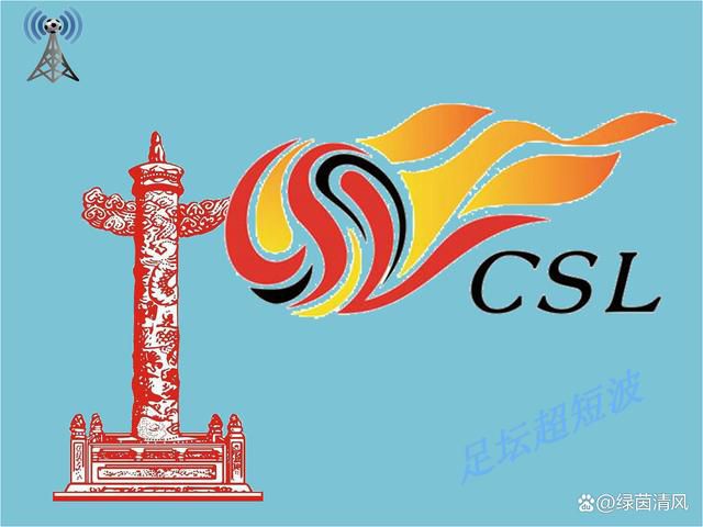 欧美做