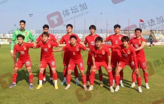 亚洲国产欧美日韩一区二区三区