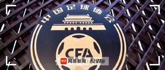 中文在线天堂av