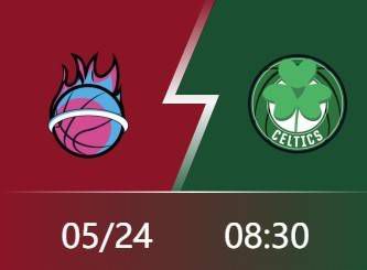 为你而疯狂