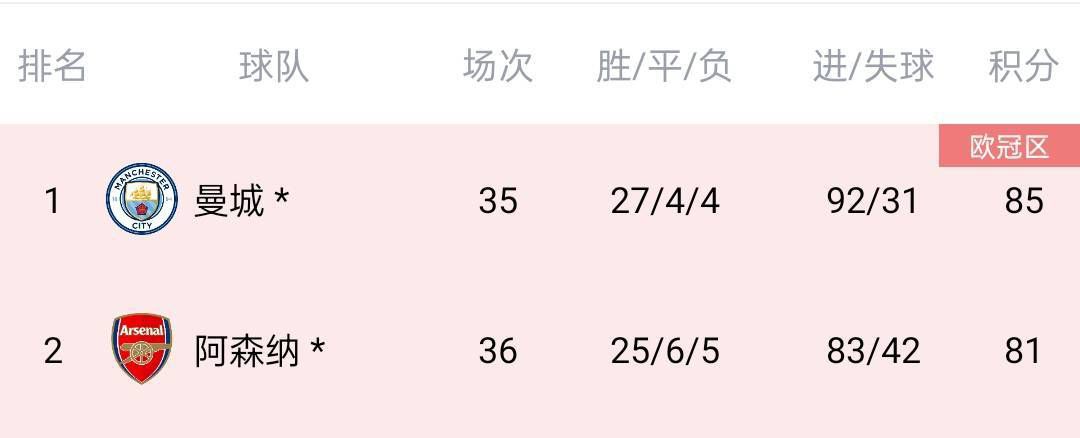 久久久久精品久久久久