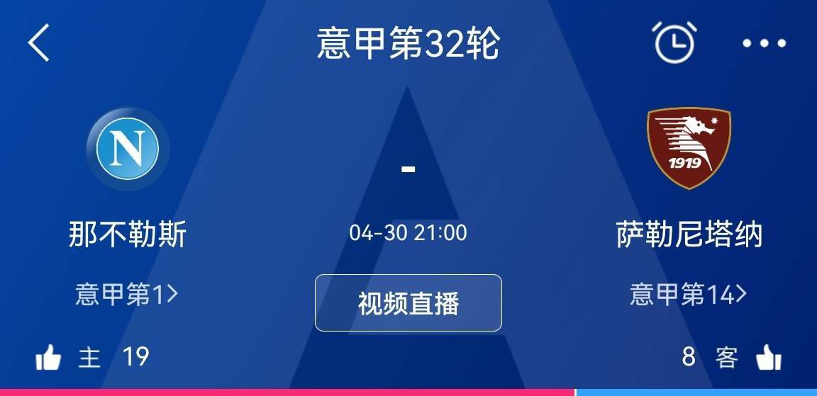 深爱婷婷