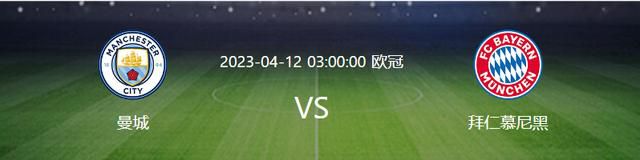 狠狠色狠狠色