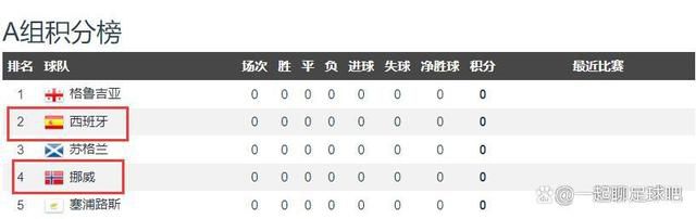 《雪女和诅咒的戒指》