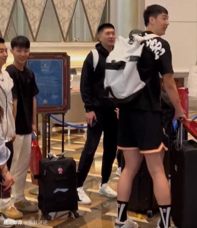 明星合成fakesdeep