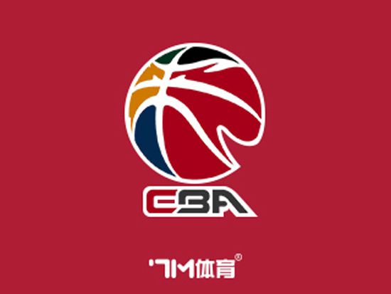 久久综合精品国产一区二区三区无