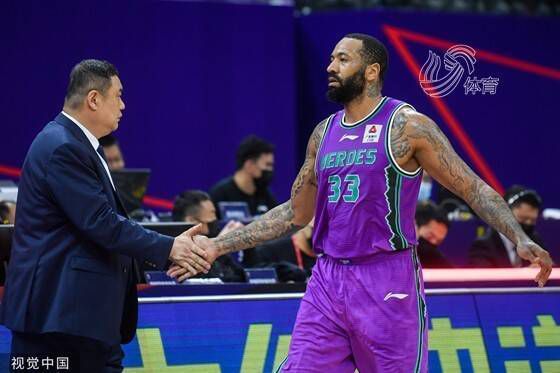 一本大道加勒比久久综合