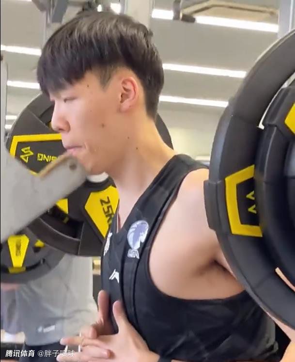 精品一区二区免费视频