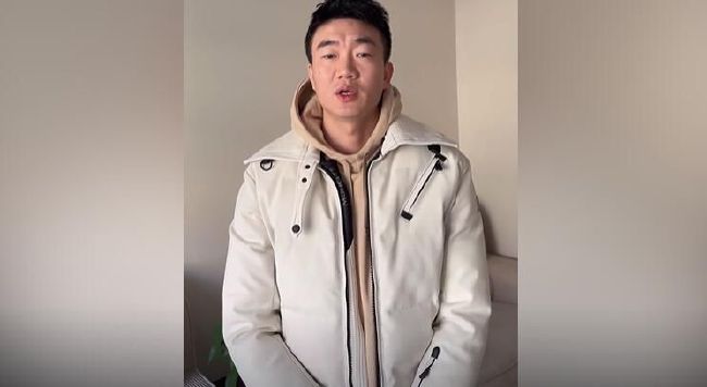 色呦呦免费观看