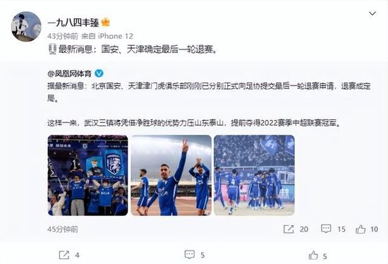 国产1区2区视频