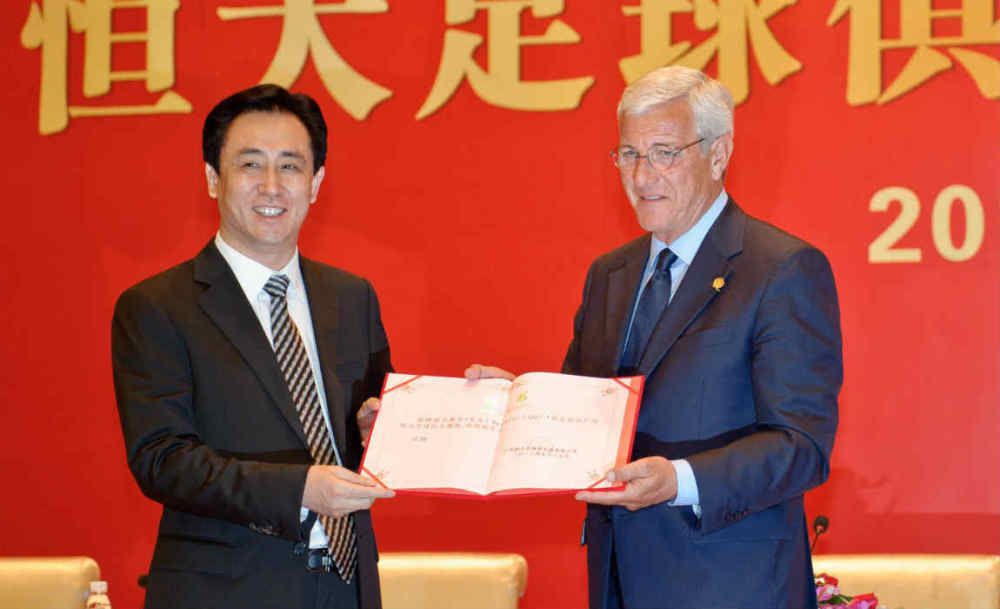 爱情动作镜头