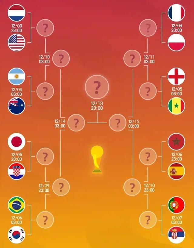色婷婷狠狠久久综合五月