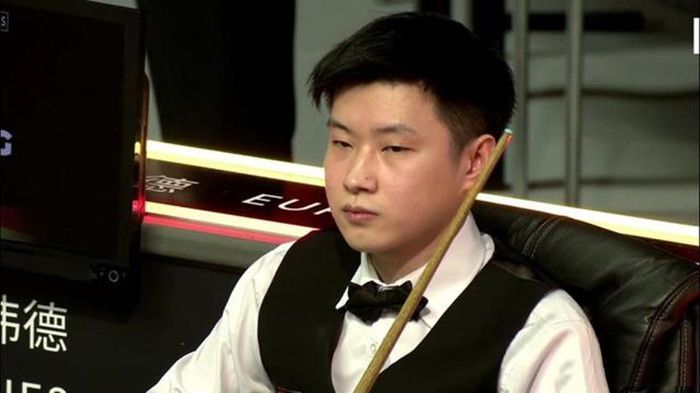 91网站免费观看
