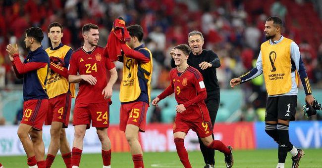 国产综合久久