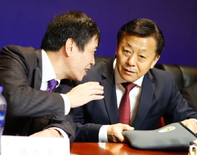 国产爆操