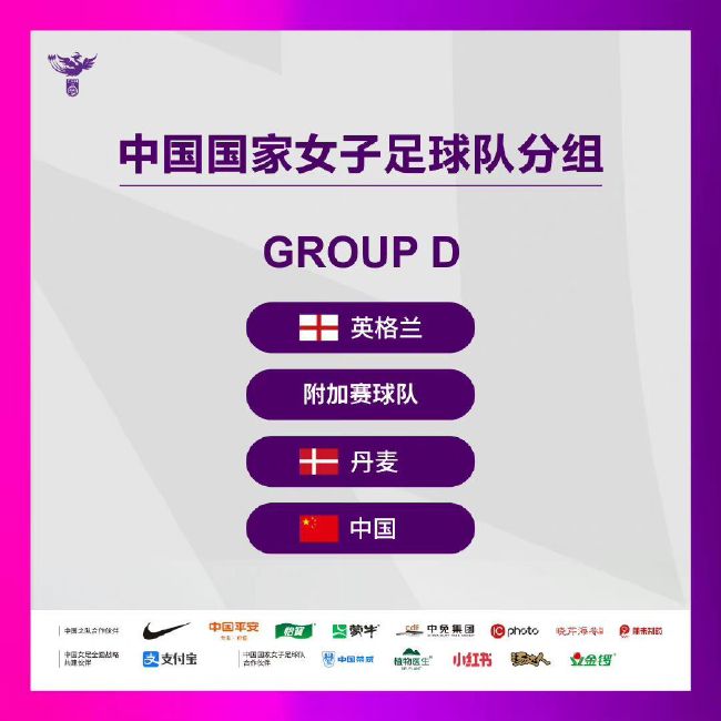 黑人性hd