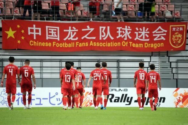 伊人色综合网