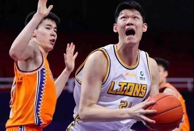 综合九九