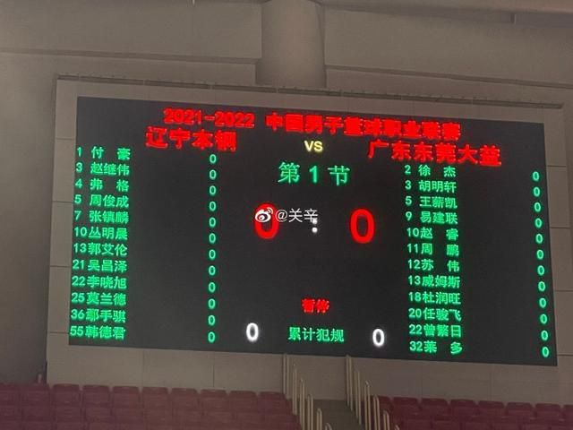 国产精品一区二区在线观看完整版