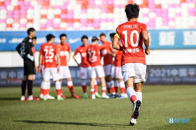 国产亚洲综合一区在线