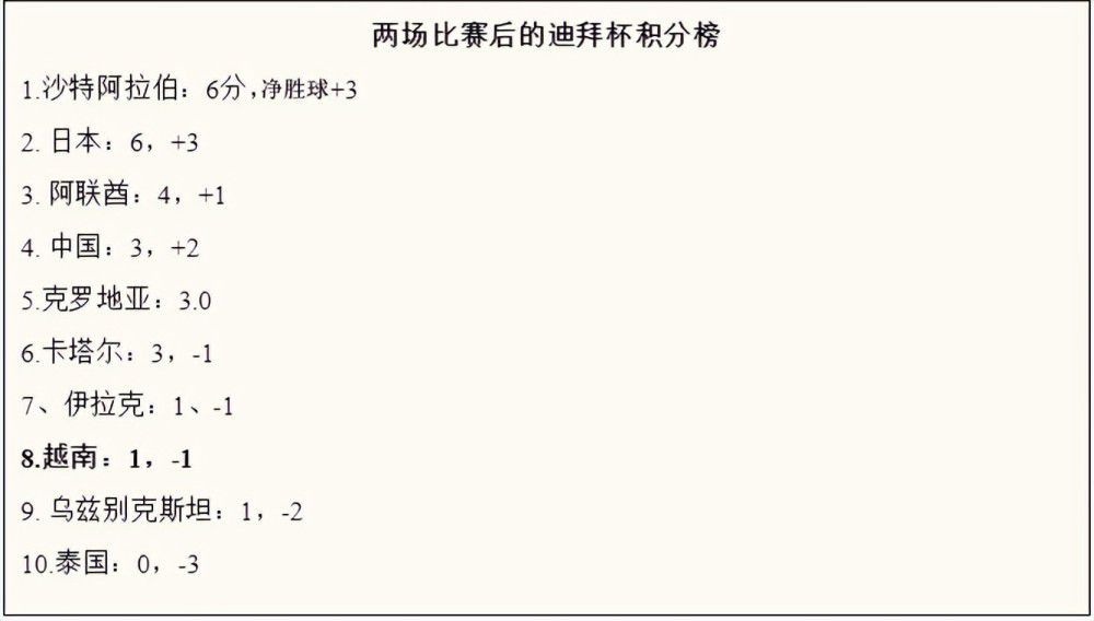欧美一级毛片高清免费观看