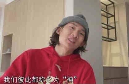 av网站无病毒在线
