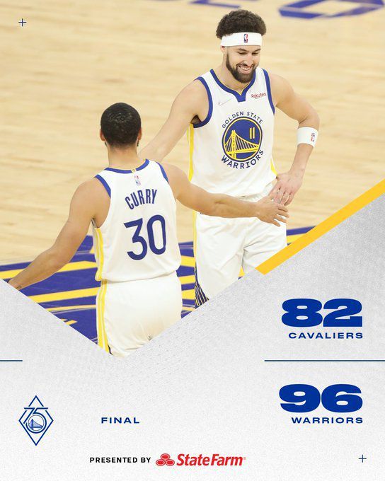 91久久精品国产91久久性色tv