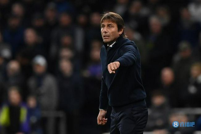 泡在我家辣妹动漫在线观看第2集