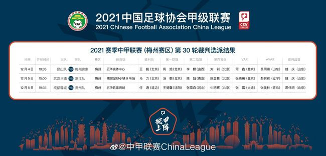 国产成年女人免费视频播放a