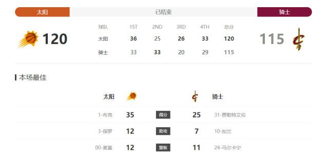 欧美骚熟