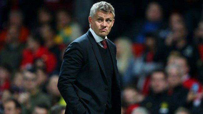 免费看污在线观看