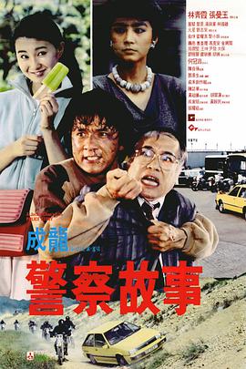 花漾资源网