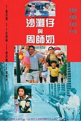 欧美精品v国产精品v日韩精品