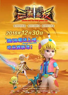 被男朋友吸吮胸60分钟视频